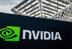 Nvidia Tepati Janji, Dukung Jepang Kembangkan AI Domestik