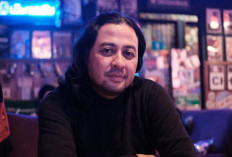 IEAB: Penggabungan Subholding Hilir Pertamina Langkah Strategis Nasional