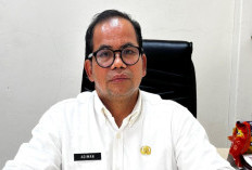 Pemprov Sulteng Bantah Isu Undangan KPK, Tegaskan Agenda Resmi Penerimaan Hibah Aset