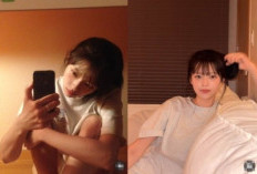 Jeongyeon TWICE, Auranya berubah setelah Meninggalkan JYP