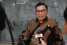 Nelayan Bernapas Lega! BBM Rp15 Ribu Dinilai Ringankan Biaya Melaut