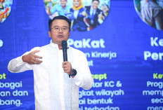 BTN Ubah Wajah Layanan, Ekspansi Ditopang Operasional Modern