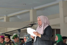 Harkitnas 2026 Jadi Momentum Penguatan Literasi Digital dan Perlindungan Generasi Muda