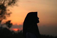 Hukum Melamar Wanita yang Sedang dalam Masa Iddah