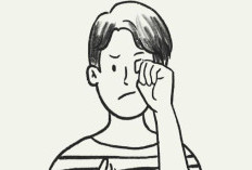 Menjaga Kesehatan Mata untuk Cegah Gangguan Penglihatan dan Kebutaan