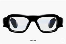 Snap Luncurkan Kacamata Pintar dengan DP Terjangkau