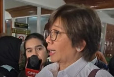 Agustina: Tujuan Intervensi Gizi Tercapai, Penerima Manfaat Terfokus
