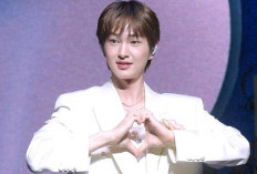 Geger! Kontroversi Onew SHINee atas Tuduhan Malpraktik
