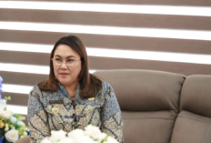 Pemkab Donggala Libatkan Aparat Hukum Awasi Pembangunan KNMP