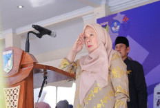 Hardiknas 2026 Tekankan Pembelajaran Mendalam untuk Mutu Pendidikan