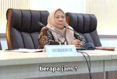 Wagub Reny Dorong Industrialisasi Pertanian, Sulteng Bidik Ekspor Durian ke Tiongkok