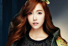 Jessica, Mantan Member Girls' Generation, Kembali ke Panggung Domestik