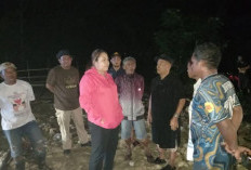 Pemkab Donggala Mulai Bangun KNMP Senilai Rp30,2 Miliar