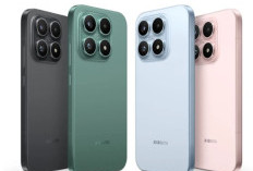 Pengguna Xiaomi Siap Terkejut! Xiaomi 18 Series yang ini Bakal Meluncur Duluan