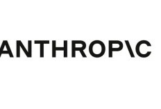 Anthropic Resmikan Kantor di Seoul, Tanggapi Cabutnya AS