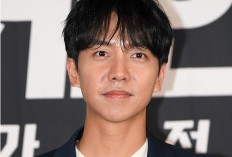 Lee Seung -gi Kunjungi Bar Karaoke Sendirian, Pemilik Penasaran