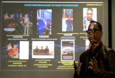 MPSI: Literasi Publik Penting Hadapi Polemik Narasi Demo Agustus 2025