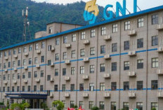 GNI : Operasional masih Normal PHK bersifat sementara