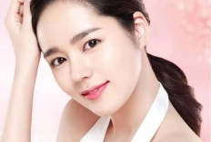' Recruit 4: Sabotage ' Han Ga-in Muncul untuk Akhir yang Epik