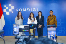 Roblox Patuh PP Tunas, Terapkan Verifikasi Usia dan Batasi Fitur Chat Anak