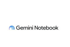 NotebookLM Punya Fitur Eksekusi Kode Pemrograman