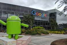 Google Resmi Rilis Android 17 Sejumlah Fitur Baru Hadir