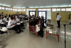 Digitalisasi Ijazah dan Rapor: Solusi Efisien dan Aman bagi Administrasi Pendidikan