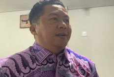 NPI Kritik Keras Konten Kreator soal Bencana Sumatera