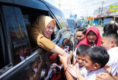 Pemprov Sulteng Luncurkan IPus Sulteng untuk Perluas Akses Literasi Digital Masyarakat