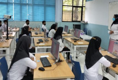Tekan Pengangguran, Pemkab Donggala Fasilitasi Warga Bekerja ke Jepang
