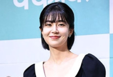 Baek Jin-hee, 'Pernikahan Januari', 'Calon Pengantin Pria Kanada Hanya Kenalan'
