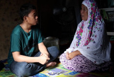 Rahasia Anak Cerdas Sejak Dalam Kandungan Terungkap, Wamen BKKBN Beberkan Kuncinya!