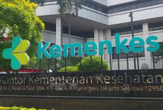 Kemenkes Siap Benahi Faskes Parigi Moutong
