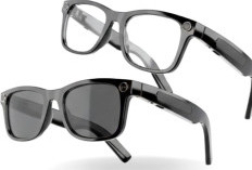 Tips Mudah Hubungkan HP dengan Infinix AI Glasses