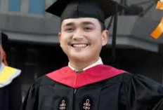 Sikap Tegas LPDP soal Kasus Alumnus Tak Penuhi KKBN