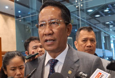 Sulawesi Tengah Siap Dukung KUR Berbasis Kekayaan Intelektual, Dorong UMKM dan Ekonomi Kreatif