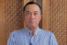 Pemerintah Tegaskan Harga BBM Tetap Stabil per 1 April, Masyarakat Diminta Tak Panik