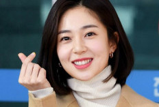 Baek Jin-hee dengan Henry, Anugerah Hubungan Jarak Jauh
