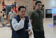 Bonus Atlet ASEAN Para Games Cair! Emas Diguyur Rp1 Miliar, Total Hampir Rp365 Miliar