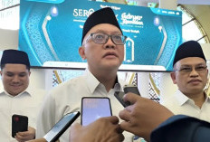 BI Proyeksikan Ekonomi Sulteng Tumbuh hingga 8,55 Persen pada 2026