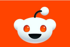 Kemkomdigi Buka Akses Reddit, Asalkan.....