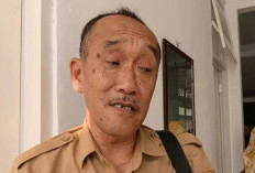 DLH Sigi Pastikan Kualitas Udara Masih Sedang, Sekolah Belum Perlu Terapkan Daring