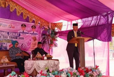 Pemkab Sigi Dorong Bumil Cek Kehamilan, USG Gratis Jadi Andalan Cegah Risiko