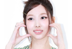 Nayeon TWICE Investasi di Cheongdam-dong sebesar Rp168 T