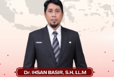 Tak Ada Lagi Desa Sangat Tertinggal di Sulteng pada 2026