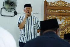 MTQ Sulteng Dimulai 7 Juni, Sigi Klaim Persiapan Nyaris Sempurna