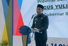 Gubernur Sulteng Desak Keadilan DBH Nikel dalam Forum DPRD Penghasil Nikel Indonesia