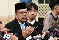 Pemerintah Tegaskan Anggaran Pendidikan Tetap Kuat, Revitalisasi Sekolah Jadi Penggerak Utama
