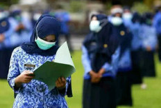 Pemprov Sulteng Gandeng Hannah Asa Perkuat Literasi Keuangan Syariah ASN