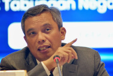  BTN Salurkan KPP Hampir Rp 3 Triliun 
